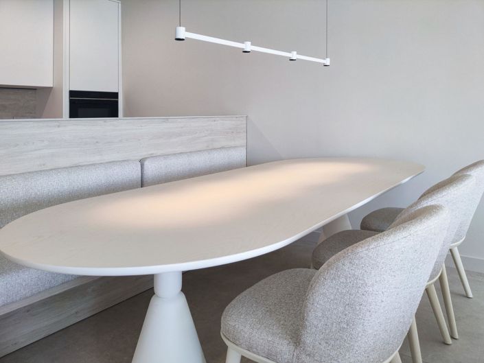 Image No.10-Villa de 5 chambres à vendre à Rojales