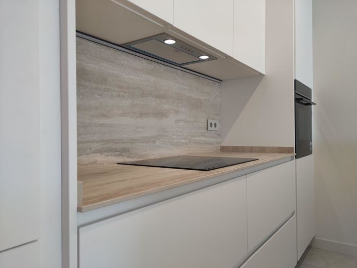 Image No.12-Villa de 5 chambres à vendre à Rojales