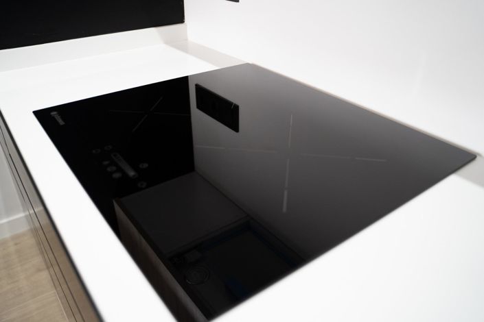 Image No.45-2 Bed Bungalow for sale