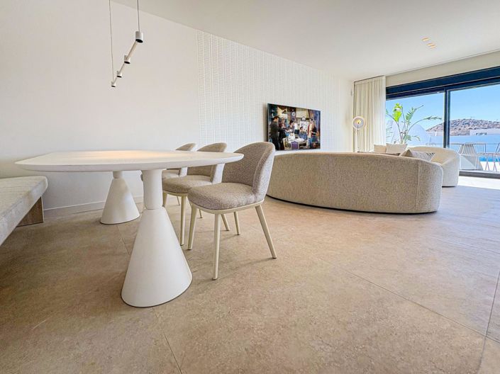 Image No.5-Villa de 5 chambres à vendre à Rojales