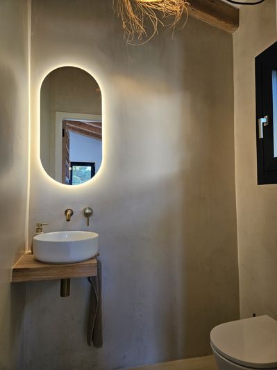 Image No.10-Villa de 5 chambres à vendre à Javea