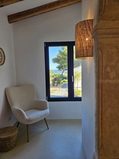 Image No.11-Villa de 5 chambres à vendre à Javea