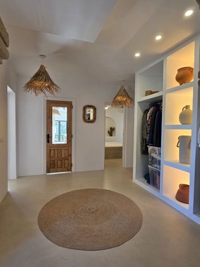 Image No.12-Villa de 5 chambres à vendre à Javea