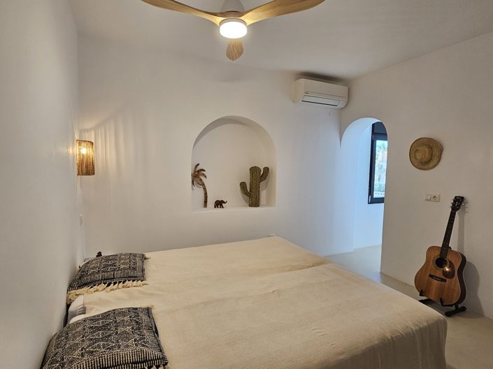 Image No.13-Villa de 5 chambres à vendre à Javea