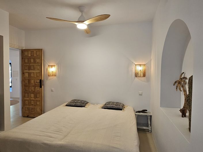 Image No.14-Villa de 5 chambres à vendre à Javea