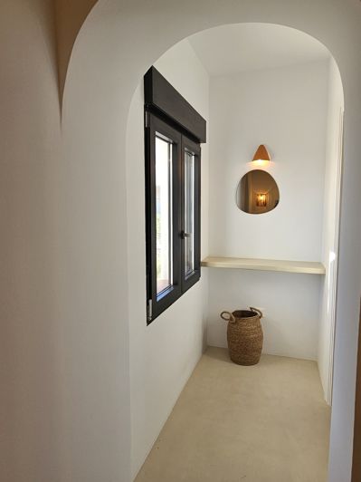 Image No.15-Villa de 5 chambres à vendre à Javea