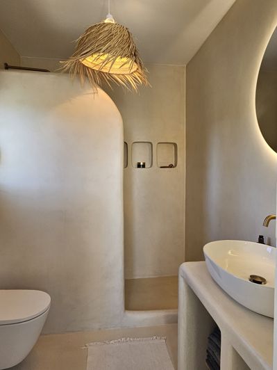 Image No.16-Villa de 5 chambres à vendre à Javea