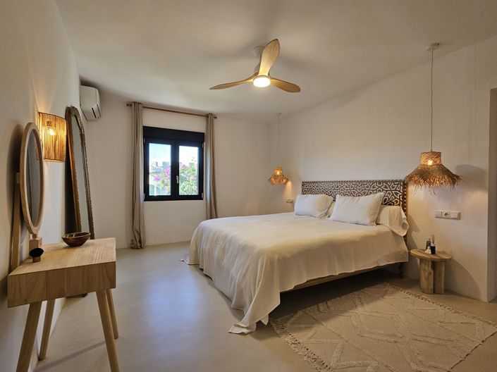 Image No.17-Villa de 5 chambres à vendre à Javea