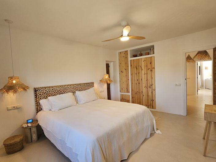 Image No.18-Villa de 5 chambres à vendre à Javea