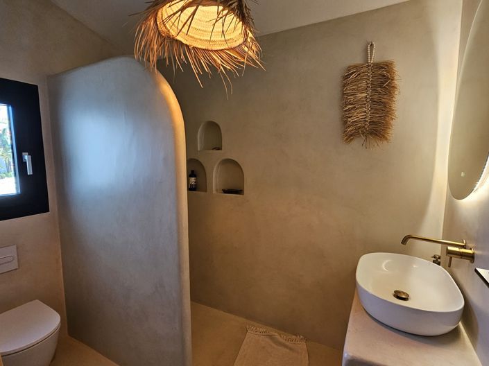 Image No.19-Villa de 5 chambres à vendre à Javea