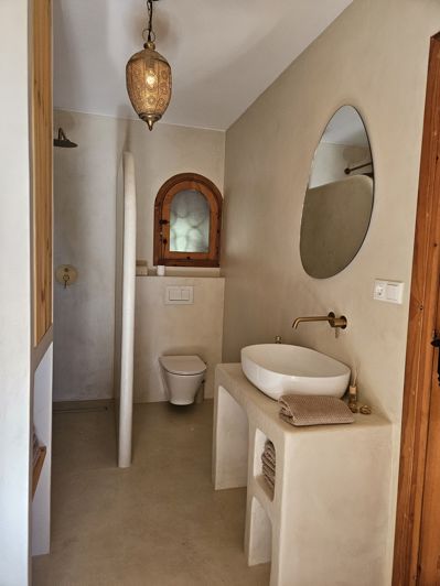 Image No.21-Villa de 5 chambres à vendre à Javea