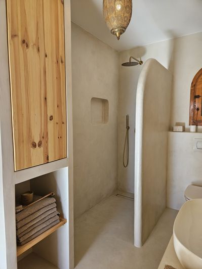 Image No.22-Villa de 5 chambres à vendre à Javea