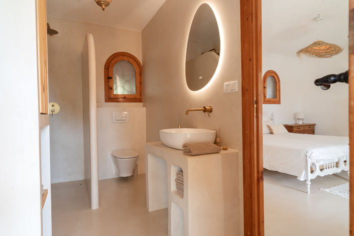 Image No.23-Villa de 5 chambres à vendre à Javea