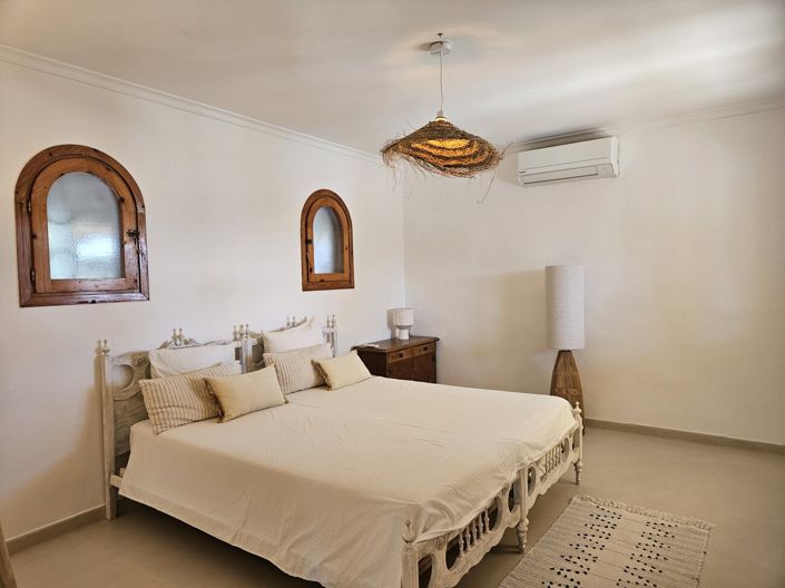 Image No.24-Villa de 5 chambres à vendre à Javea