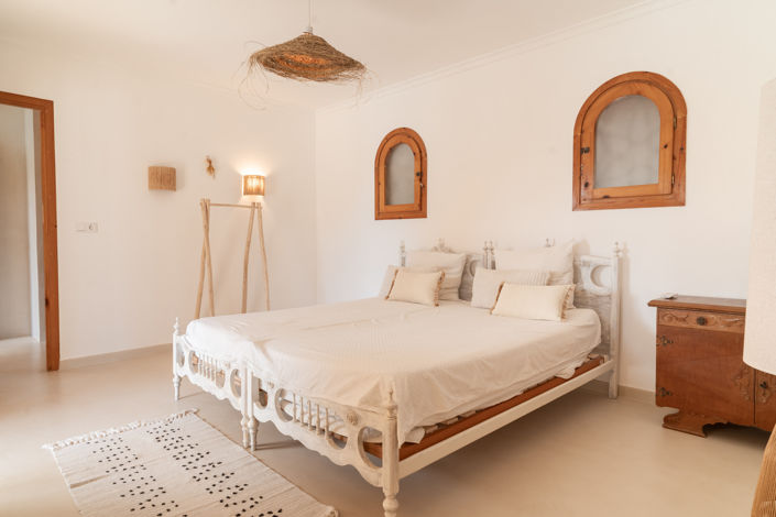 Image No.25-Villa de 5 chambres à vendre à Javea