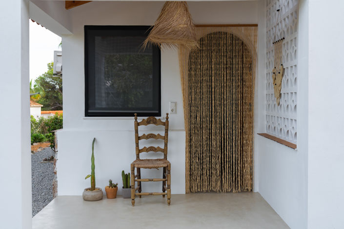 Image No.27-Villa de 5 chambres à vendre à Javea