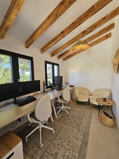 Image No.28-Villa de 5 chambres à vendre à Javea