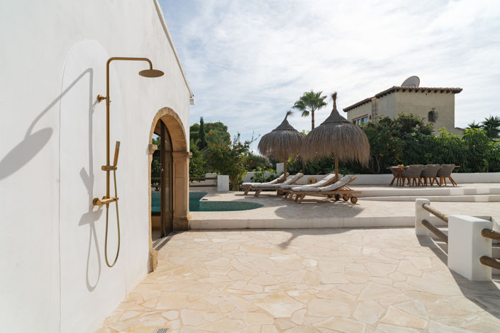 Image No.29-Villa de 5 chambres à vendre à Javea