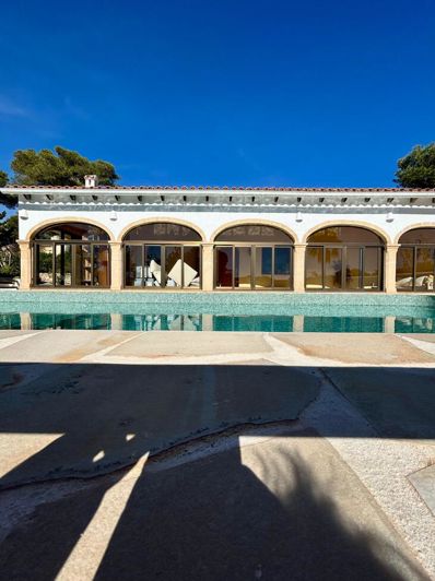 Image No.32-Villa de 5 chambres à vendre à Javea