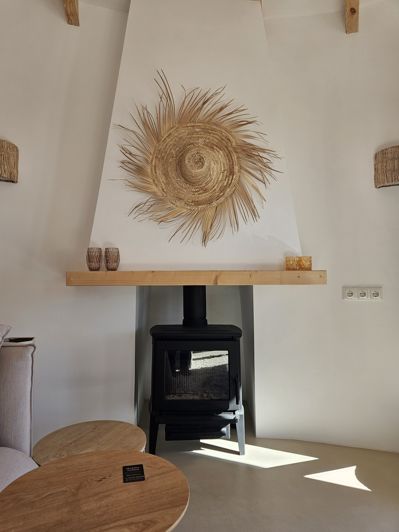 Image No.5-Villa de 5 chambres à vendre à Javea