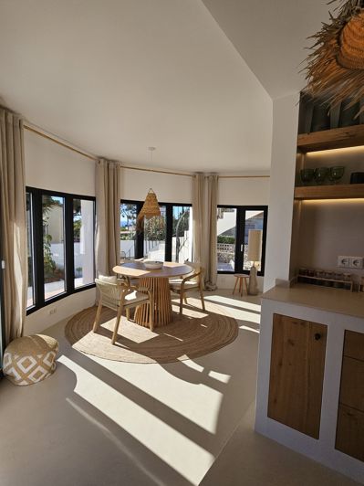 Image No.6-Villa de 5 chambres à vendre à Javea