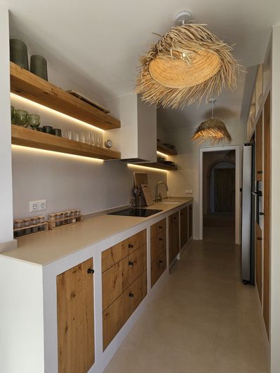 Image No.8-Villa de 5 chambres à vendre à Javea