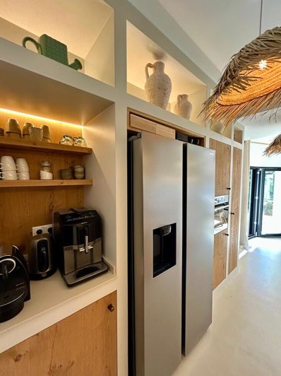 Image No.9-Villa de 5 chambres à vendre à Javea