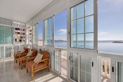 2204o1j83a77csu721fvdh7515kn1gvu1r