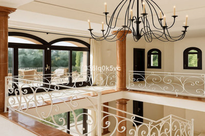 11-20939a0134ad724a8cb2a801094d15a4