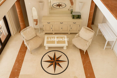 13-5fd73dea700db77384c091ca9818b1a9