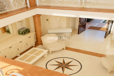 14-d70dc3102c00d7be0e872dfe1c1f86d7