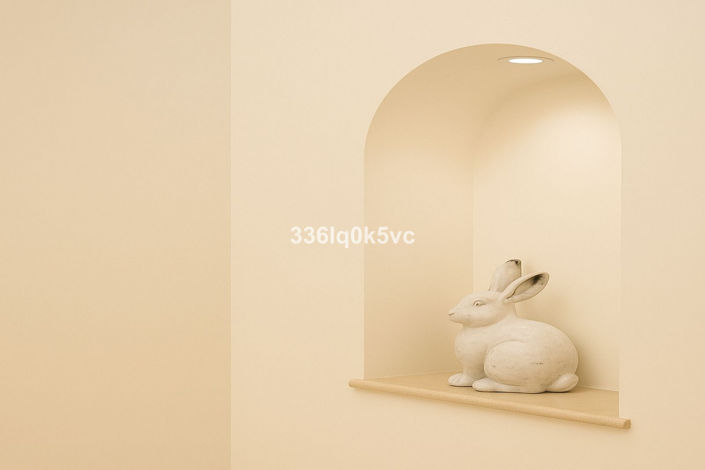 Image No.18-Villa de 4 chambres à vendre à Sierra Blanca