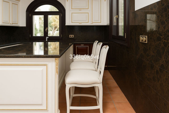 Image No.26-Villa de 4 chambres à vendre à Sierra Blanca