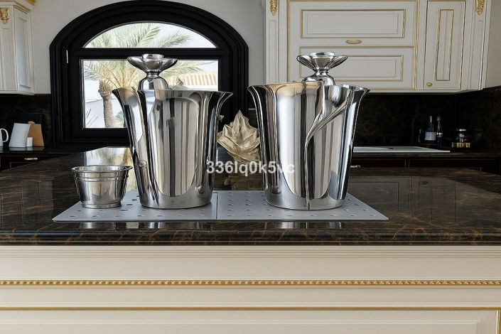 Image No.28-Villa de 4 chambres à vendre à Sierra Blanca