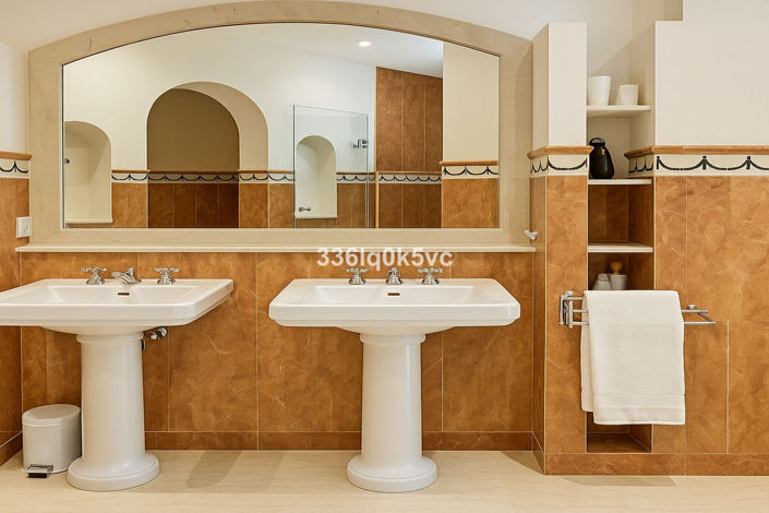 Image No.34-Villa de 4 chambres à vendre à Sierra Blanca