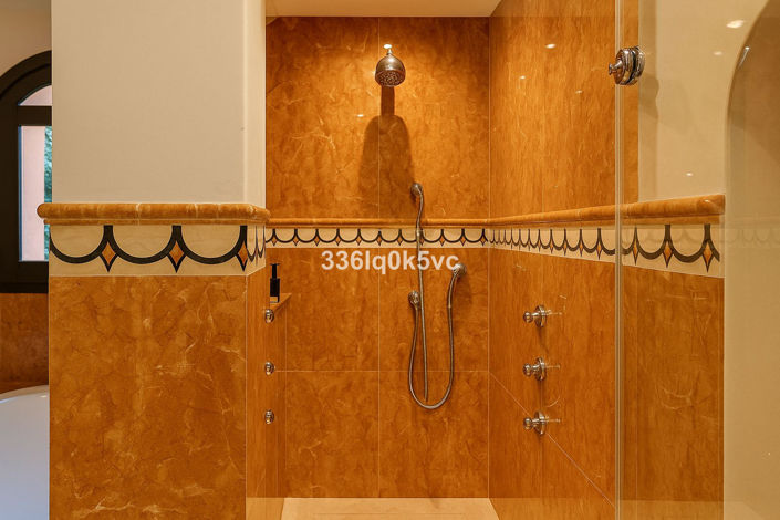 Image No.35-Villa de 4 chambres à vendre à Sierra Blanca