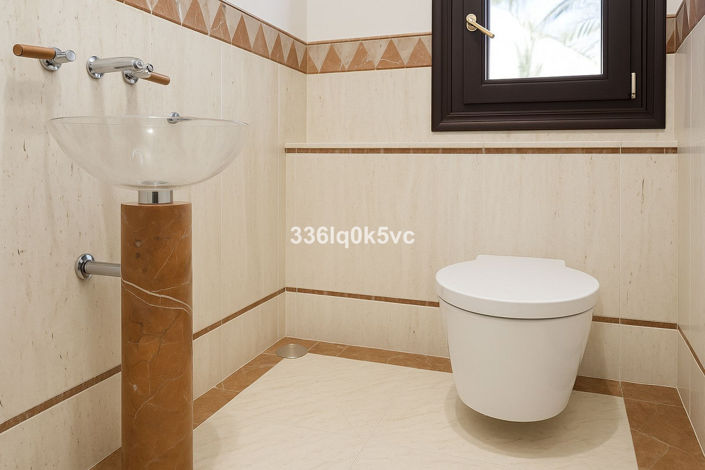 Image No.36-Villa de 4 chambres à vendre à Sierra Blanca