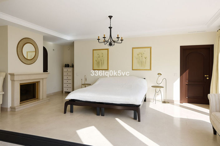 Image No.37-Villa de 4 chambres à vendre à Sierra Blanca