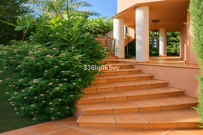 Image No.41-Villa de 4 chambres à vendre à Sierra Blanca