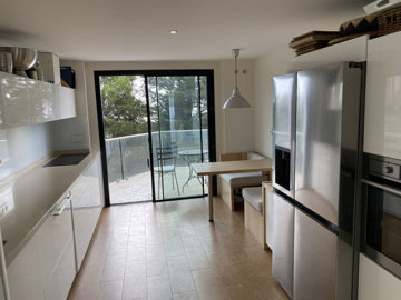 10-bb915d1cb19341576dcdc994b81ab9c5