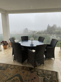 12-53013098fcab6c38b1379cd33298e050