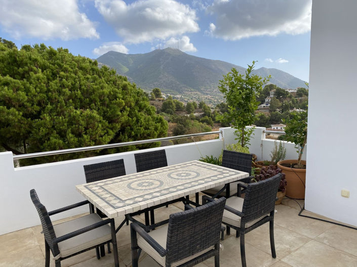 Image No.13-3 Bed Villa for sale