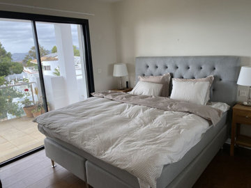 15-11d12f2f454f2f5e9b981fdd8b901d51