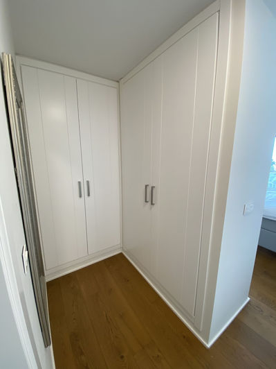 Image No.18-3 Bed Villa for sale