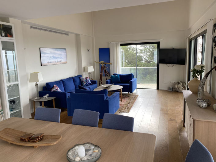 Image No.2-3 Bed Villa for sale