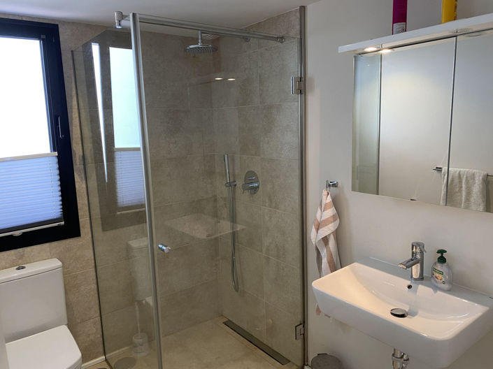 Image No.25-3 Bed Villa for sale