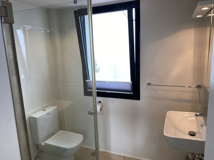 Image No.26-3 Bed Villa for sale