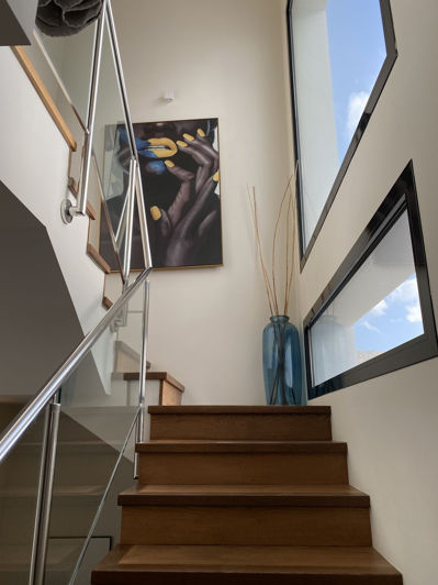 Image No.28-3 Bed Villa for sale