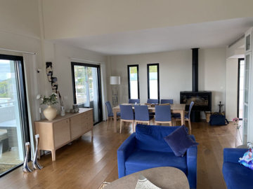 3-e898b2bb2a2fdfd06d2c39894dce8316