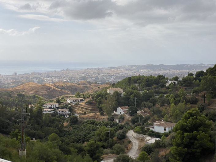 Image No.32-3 Bed Villa for sale